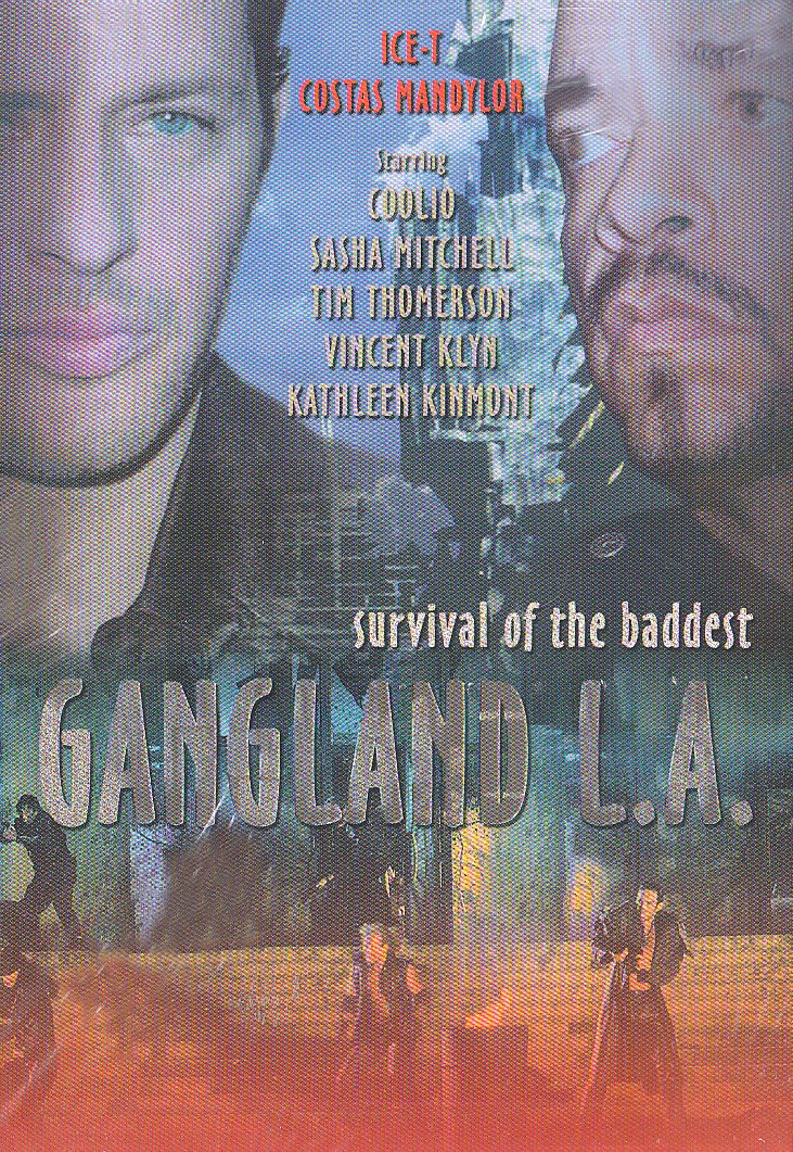 その他 Gangland: Die Snitch Die [DVD] その他 Gangland: Die Snitch Die [DVD] Amazon.com: Gangland